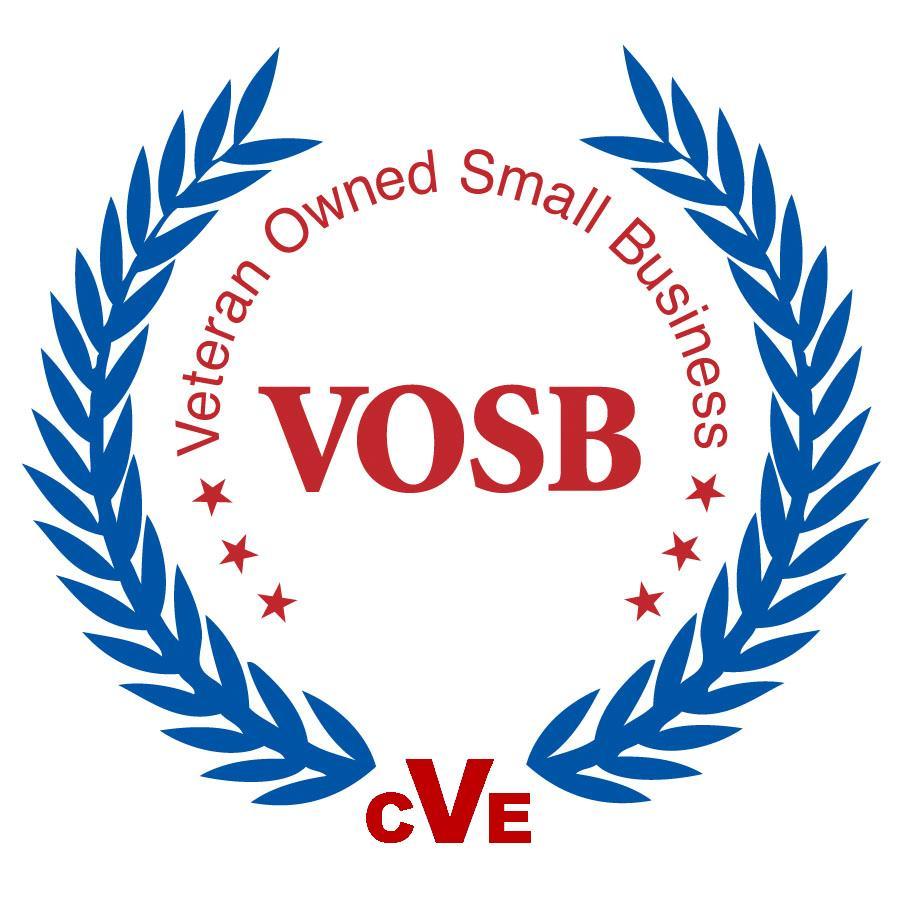 Marktech Awarded Veteran-Owned Small Business Certification